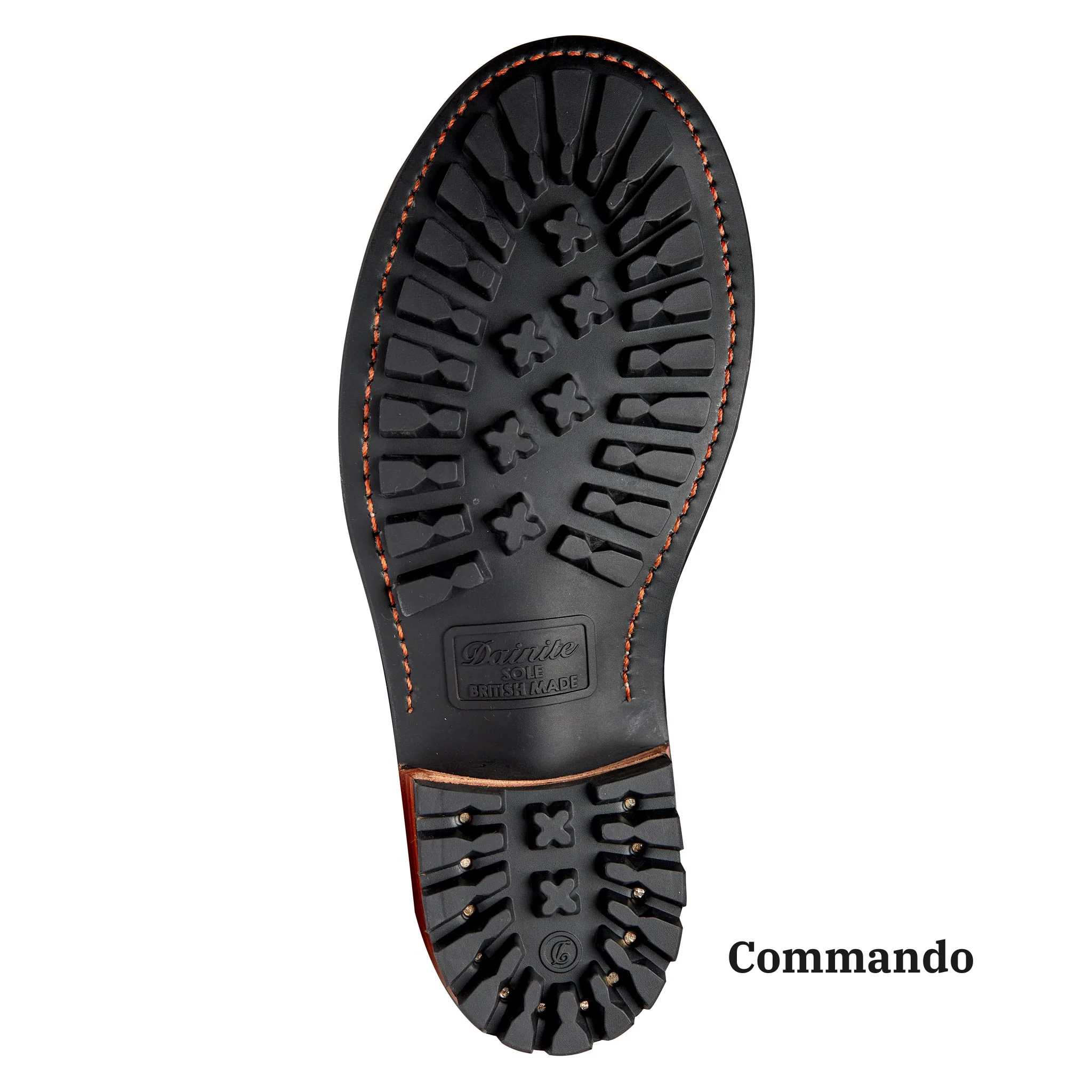 Isidro Chelsea in Tan - Image 6