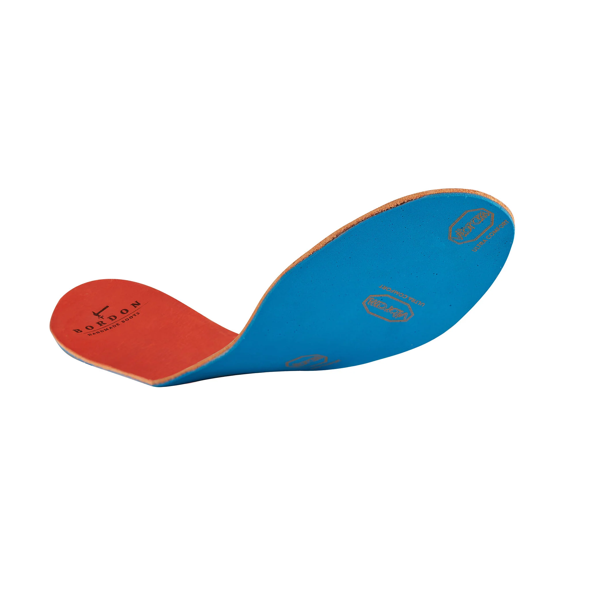 Urban Isidro - Image 10